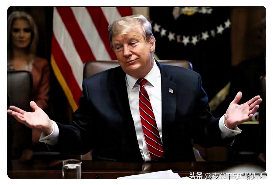 不等了，加拿大狂抛420亿美债，中国稳步减仓，日本却深陷金融被动局面

6月美财