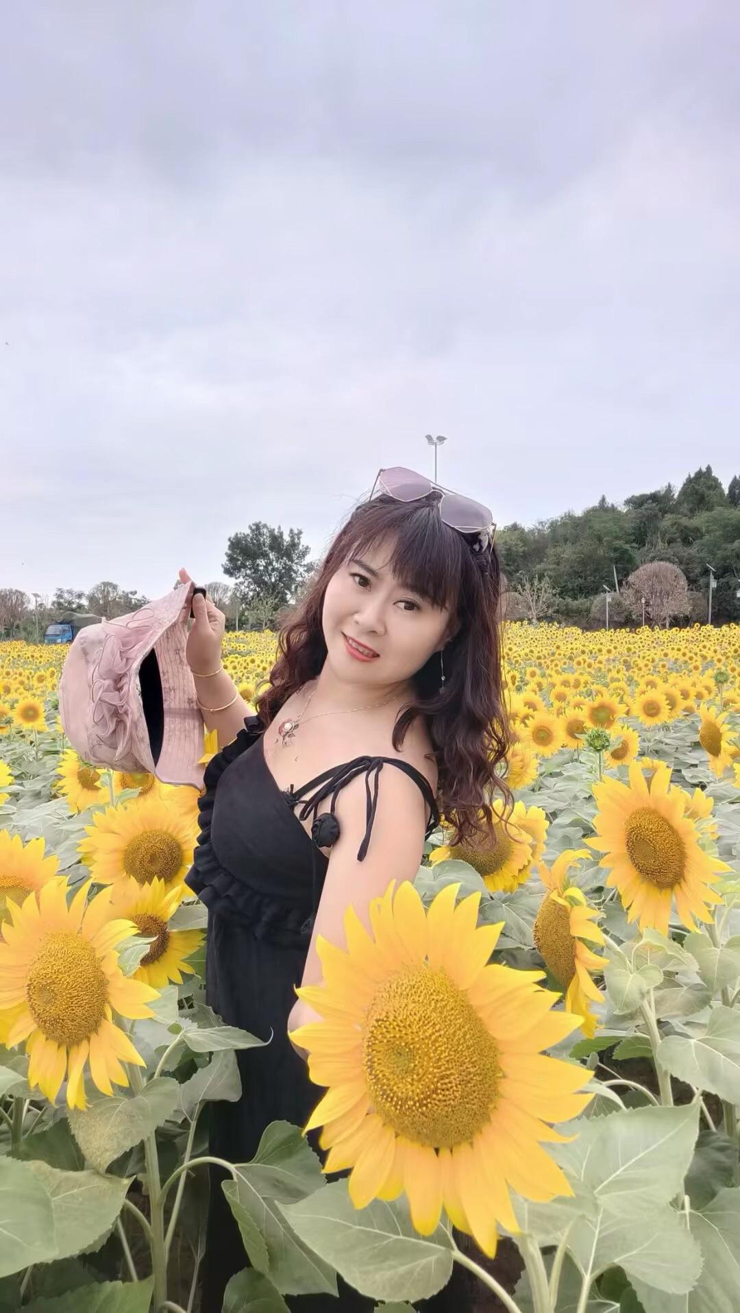 如果再相遇，我想我会记得你❤️