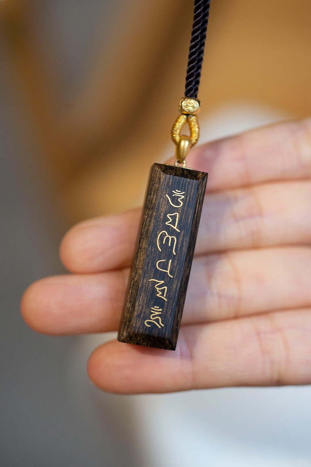 “六字真言“人象征一切诸佛菩萨的慈悲🙏🙏🙏