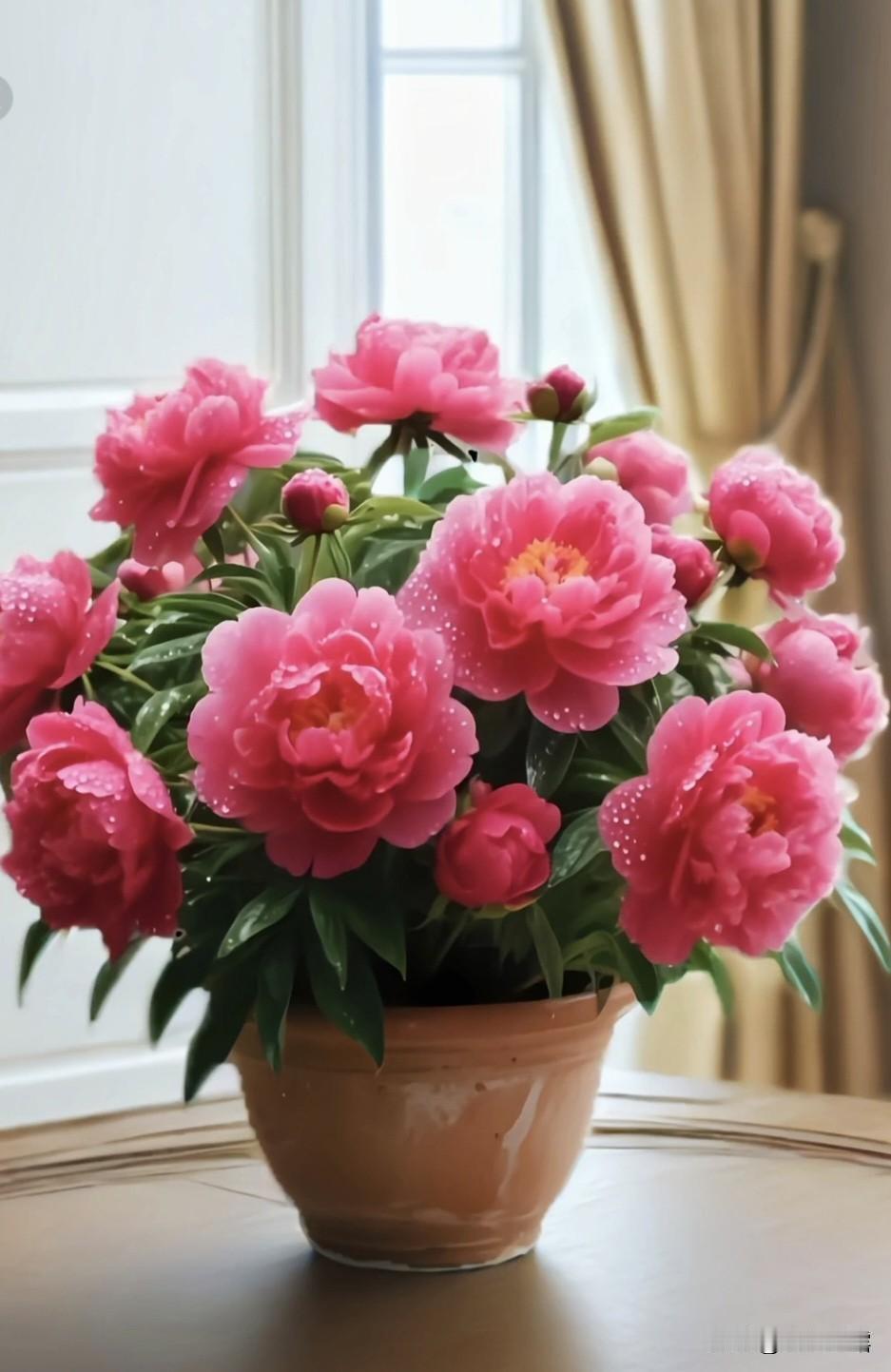 树靠根长,鱼靠水养,人靠啥?
人靠健康，健康的身体是一切的基础。没有健康，再大的