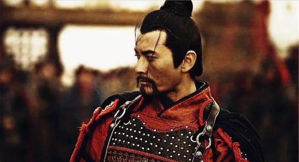 打仗这事儿，他们都是开挂的。一辈子不败、坑杀40万、十面埋伏、撼山易撼岳家军难，