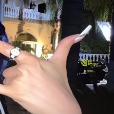 兔沢千岛 .人生，有个好心态，才气感受到生涯的美妙，由于好的心态就如阳光一样平常