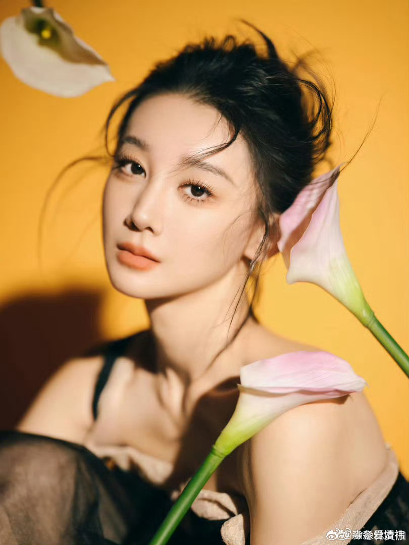 林艾泇 laj林艾泇千香林艾泇未来可期 “心动不止，思念不退，爱意不落” 𝓗?