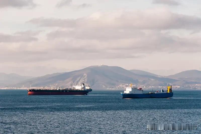 美国扣押俄罗斯油轮意欲何为 美国在1月7日扣押两艘与委内瑞拉相关油轮，其中一艘挂