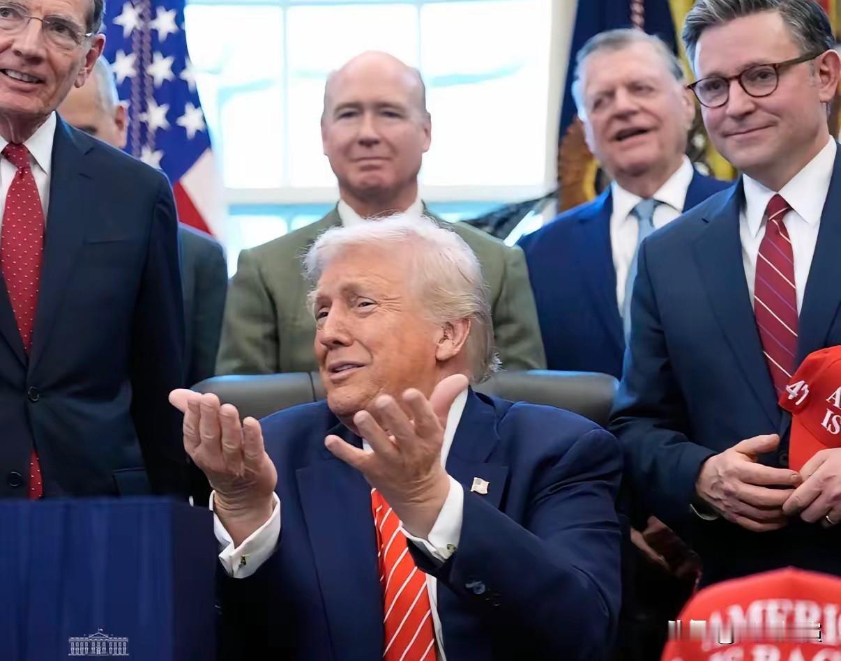 大年初三，美国华尔街日报报道：“据美国官员称，受中方施压影响，且特朗普政府部分人