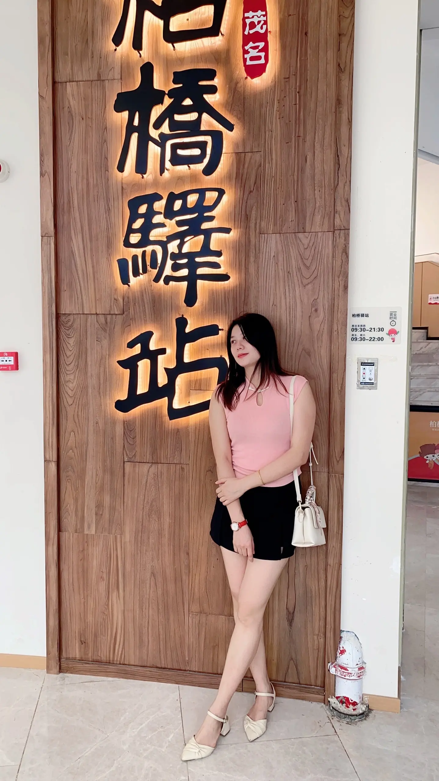 不是说爱拼才会赢吗？我衣服是拼多多，中午是拼好饭，打车是拼车，我这么拼...