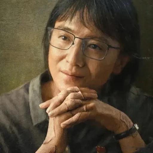 【宋佳入角色，行大爱，不火不行】
中央电视一台晚上热播的电视连续剧《山花烂漫时》