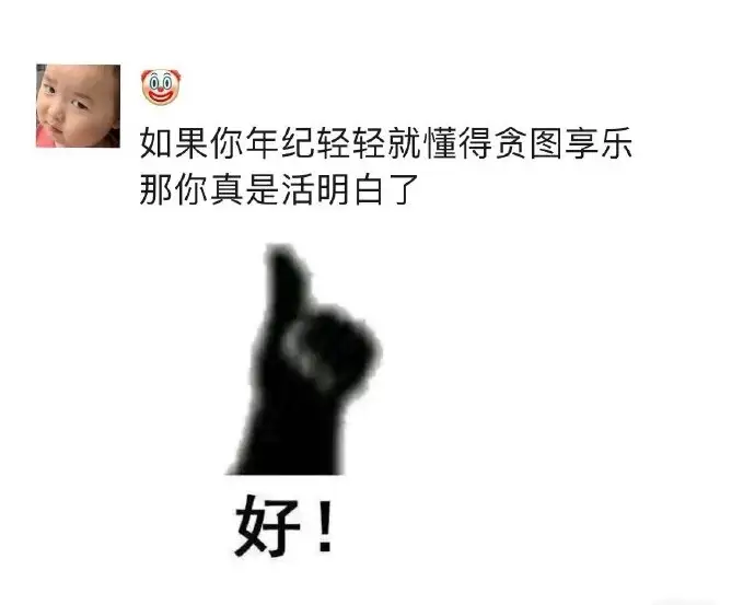 <img src=