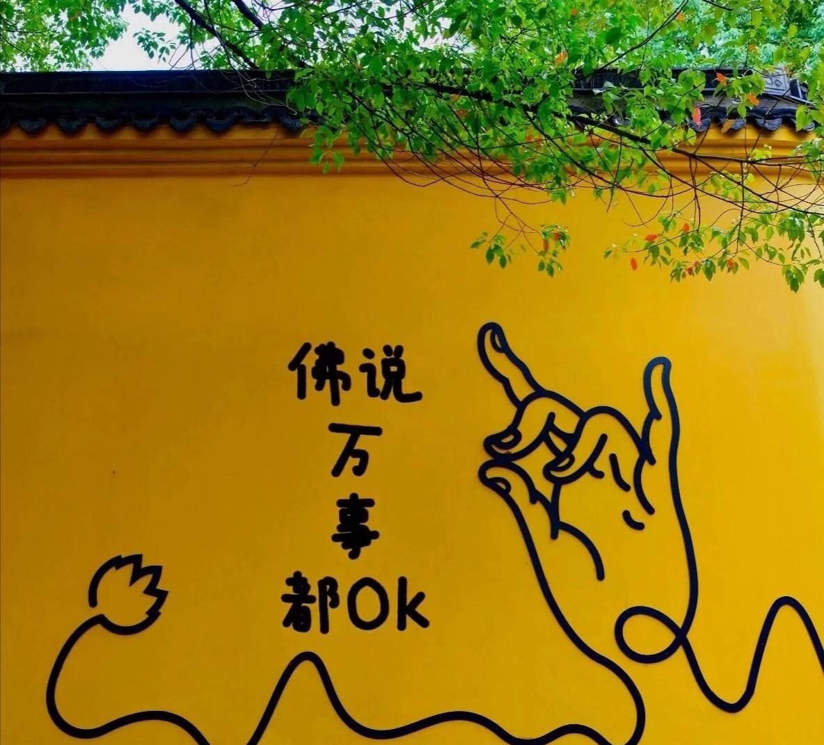 大家发现没有，
大部分人其实都不长寿，
但大部分人又坚定自己会长寿。
而且能活到