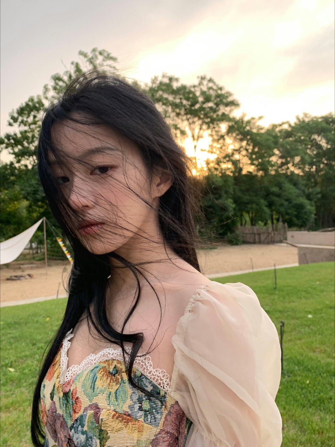 包上恩 bse韶华若锦包上恩 bse包上恩明檀遇见你是一场意外 却成了我心中的无