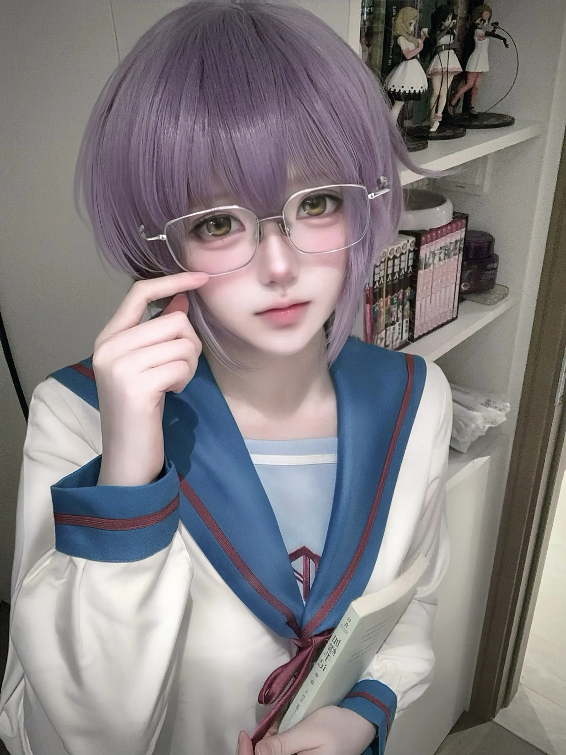 15498次轮回。