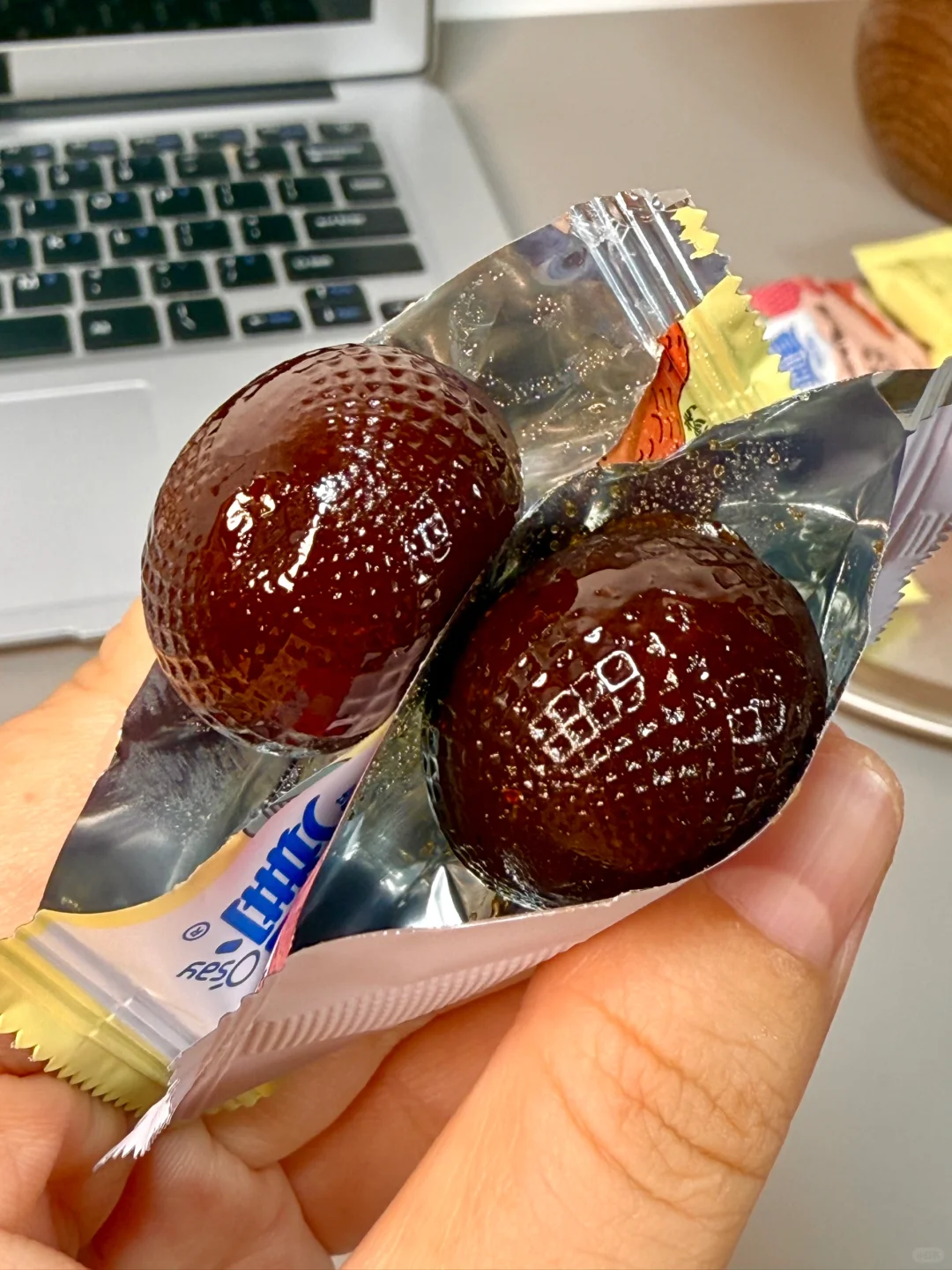 两眼一睁就是炫，根本停不下来！！