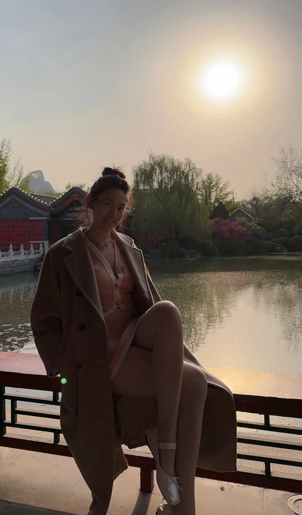 看镜头·📷咔嚓！