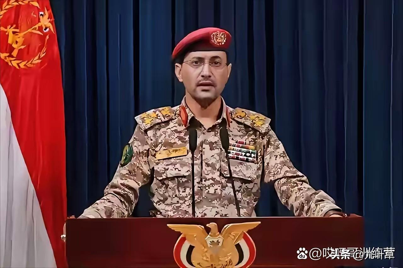 一众小弟会帮大哥一把吗？
大概率不会！
小弟们真主党伤痕累累了，
胡塞虽是小强却