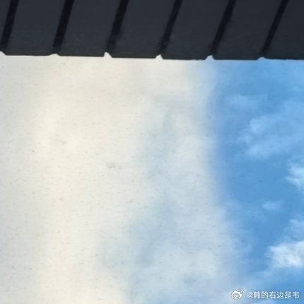 人生像一首曲子，离不开灵动的音符；每个人都希望自己的每一天都开开心心、顺顺利利，