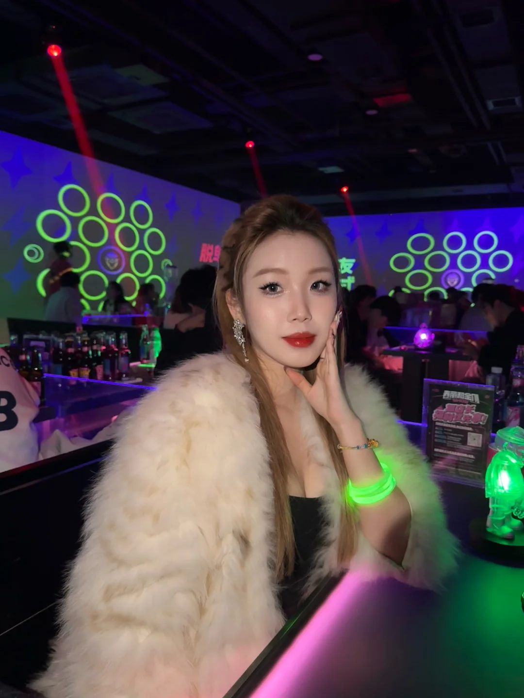 太原春丽有搭子么？