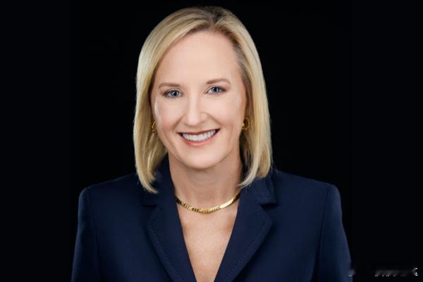 周二（4月28日），美国国务院表示，美国驻乌克兰临时代办（Chargé d’af