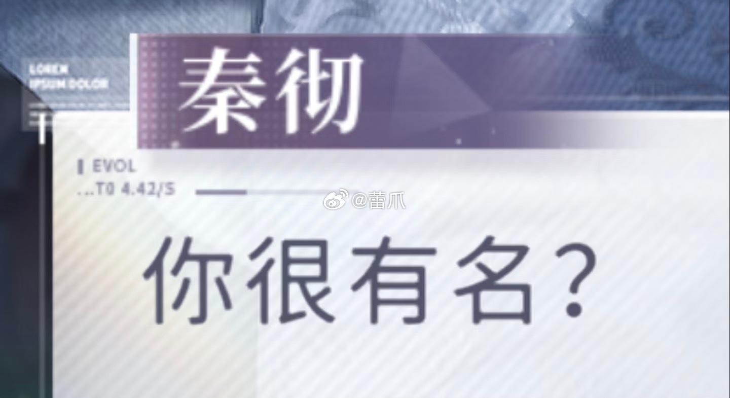 老公就这么怼天怼地❤️ 