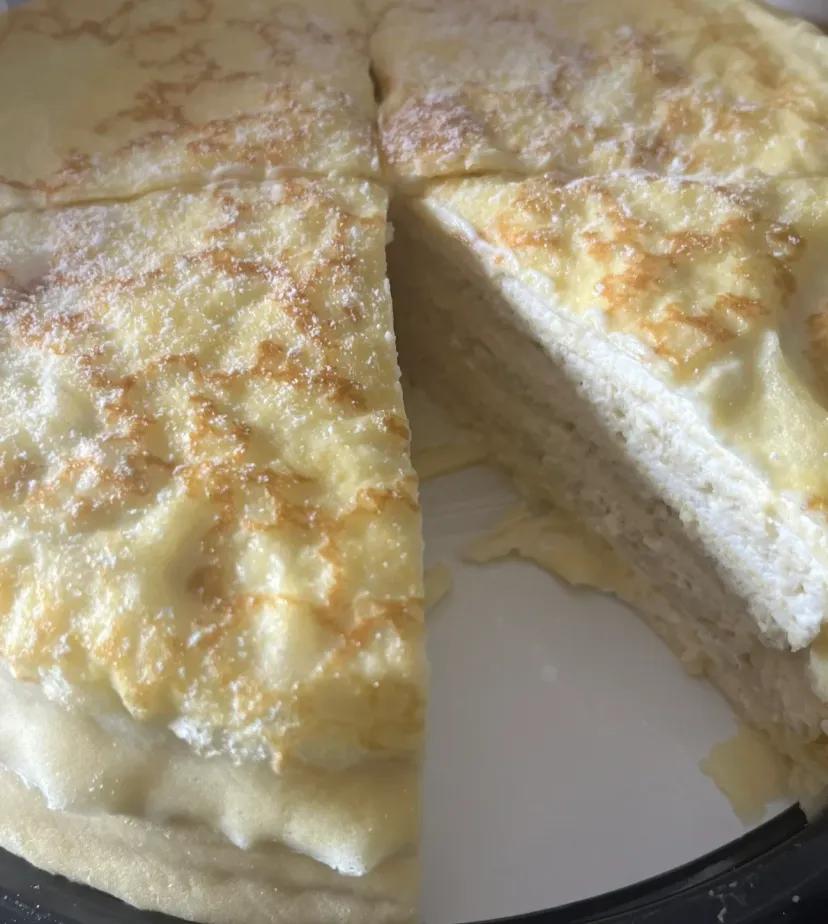 经常为自己的安卓机感到自卑有没有同感的
安卓手机用一段时间就卡死了，而且拍的照片