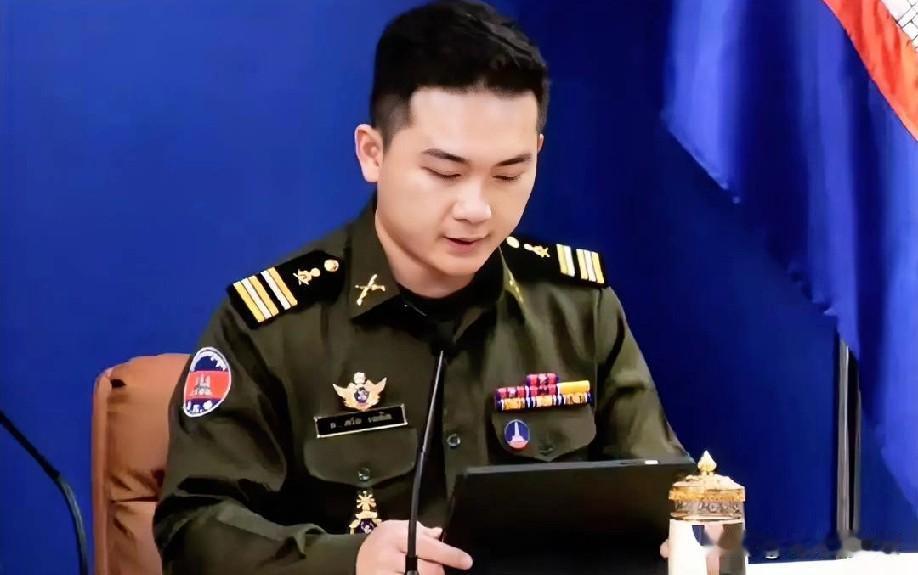 12月20日下午的最新消息，速报，全都不容错过，第一条：柬边境冲突：12月20日