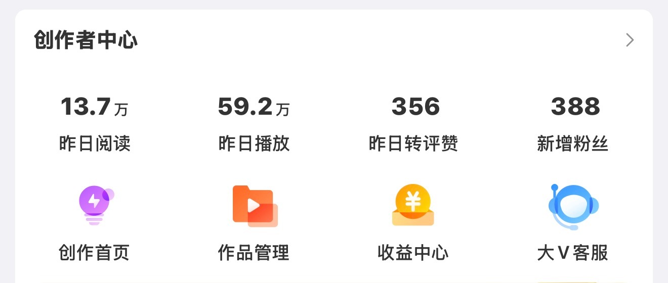 我真看不懂了 