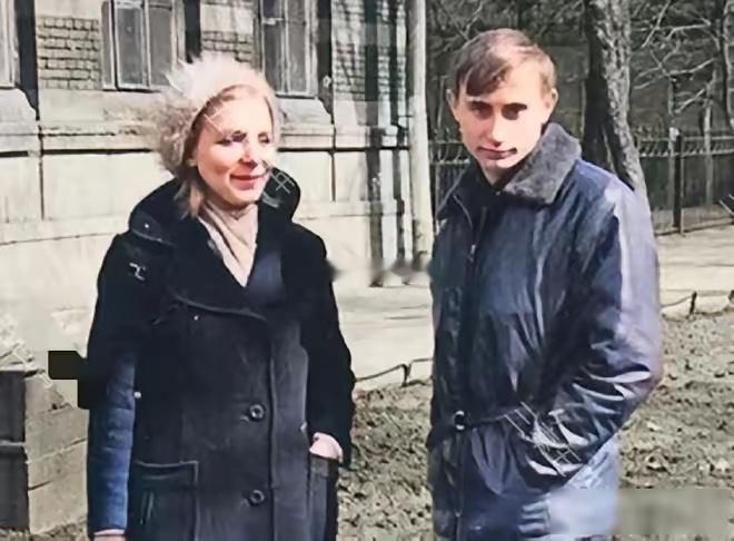 苏联曾经的强大到何种程度？举个例子来说明：苏联的情报机关——克格勃。1991年苏