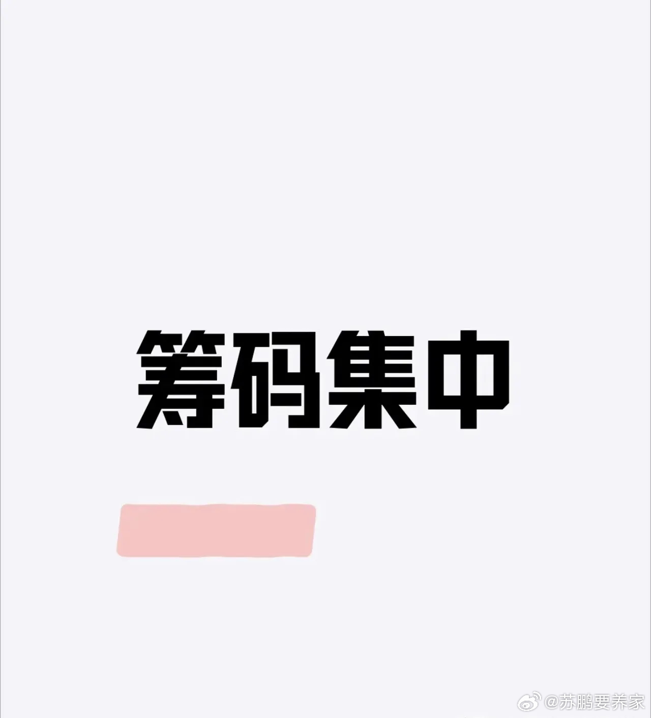 一天读透一条产业链算力租赁概念梳理十家比较有底蕴的企业ToKen工厂背后的算力底