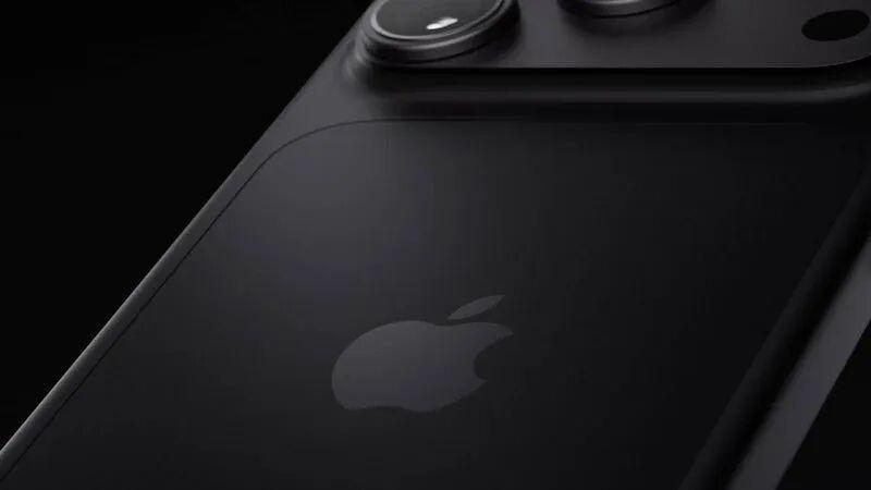 iPhone 18 Pro Max 出现蜂窝网络问题
 据 MacRumors 