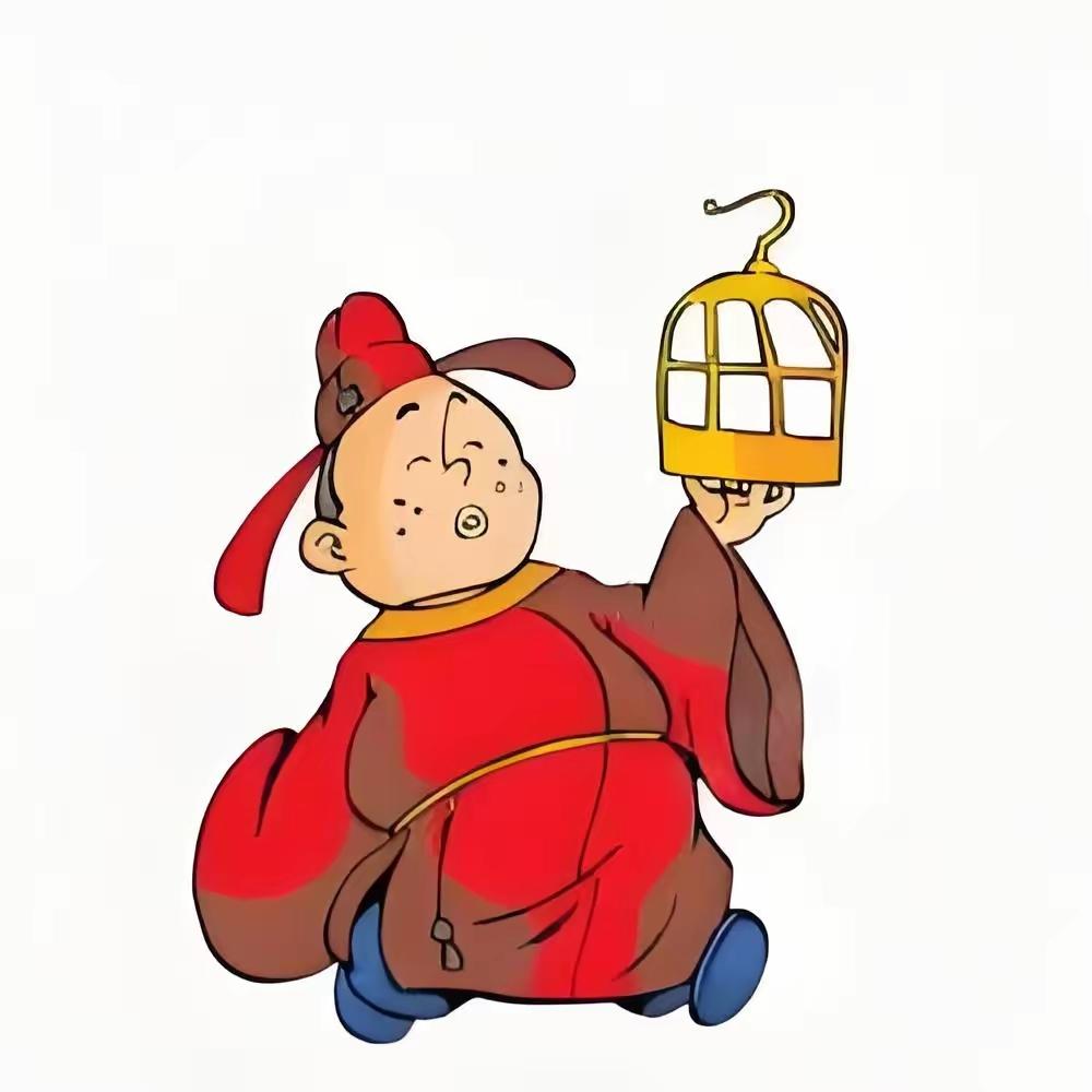 穷搬家，富挪坟。
风水不好改大门，
有钱难买我愿意，
…………………？