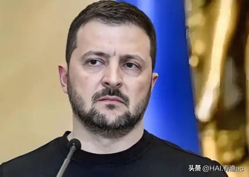 美伊战争爆发之后，对俄乌冲突有什么影响？美俄可能绕开乌克兰进行直接谈判，从而牺牲