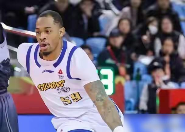 我告诉你，别再为山东男篮那6分惜败鼓掌了。
那不是比分，那是强队与伪强队之间，