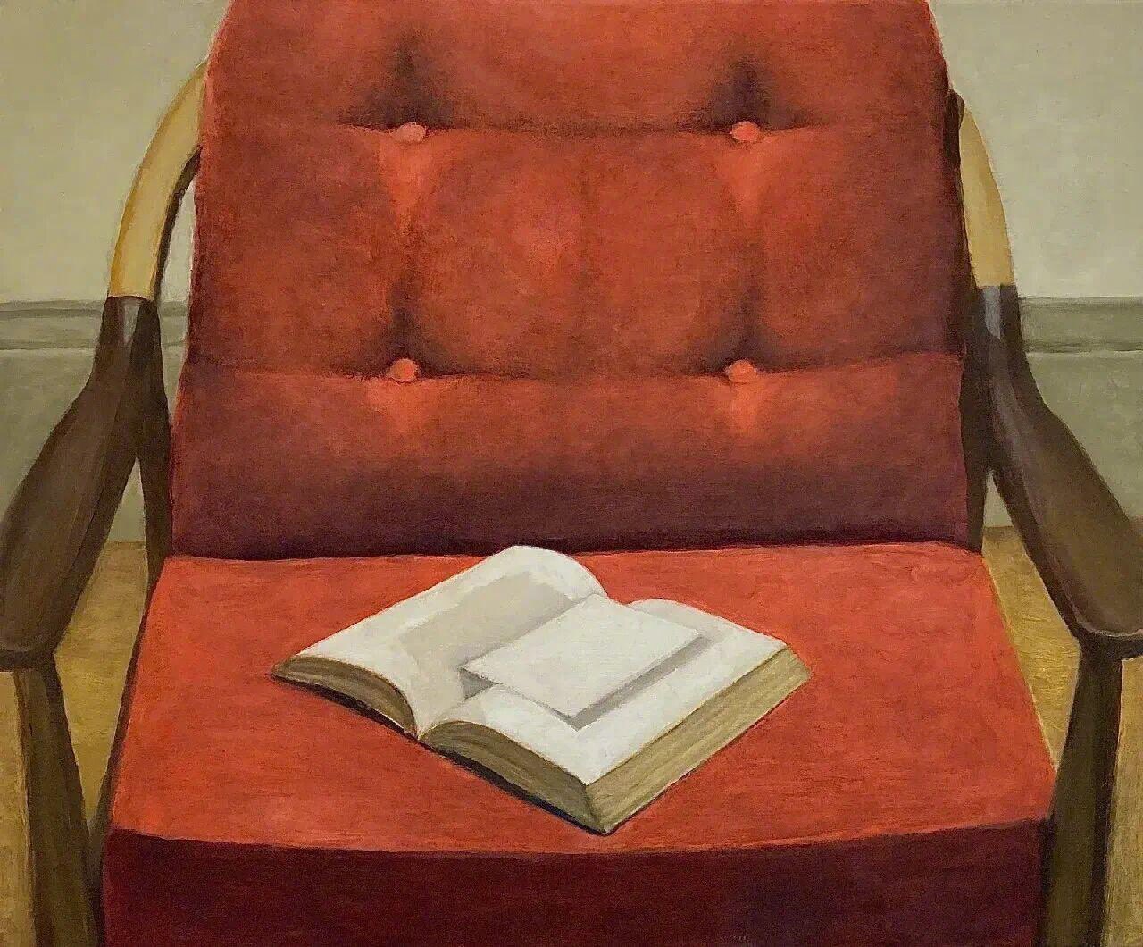 杰丝·艾伦（Jess Allen），1966年出生于英国多塞特。其作品融合了印象