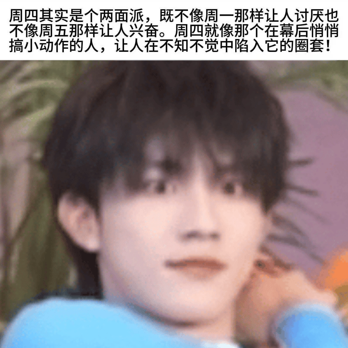 【5216】新皓の一周图鉴