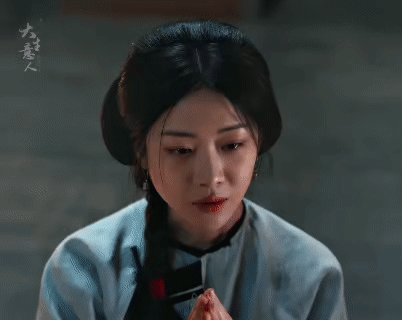 我不知你罪多深你不知我多虔诚 白依梅的出现，让李成灰暗人生有了光亮。她为他洗净血