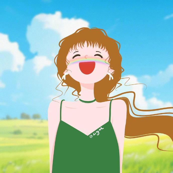 ˗ˋˏ🧘♀️ˎˊ˗ ɴɪᴄᴇ 🫧“去看中医 医生说我爱生气        我