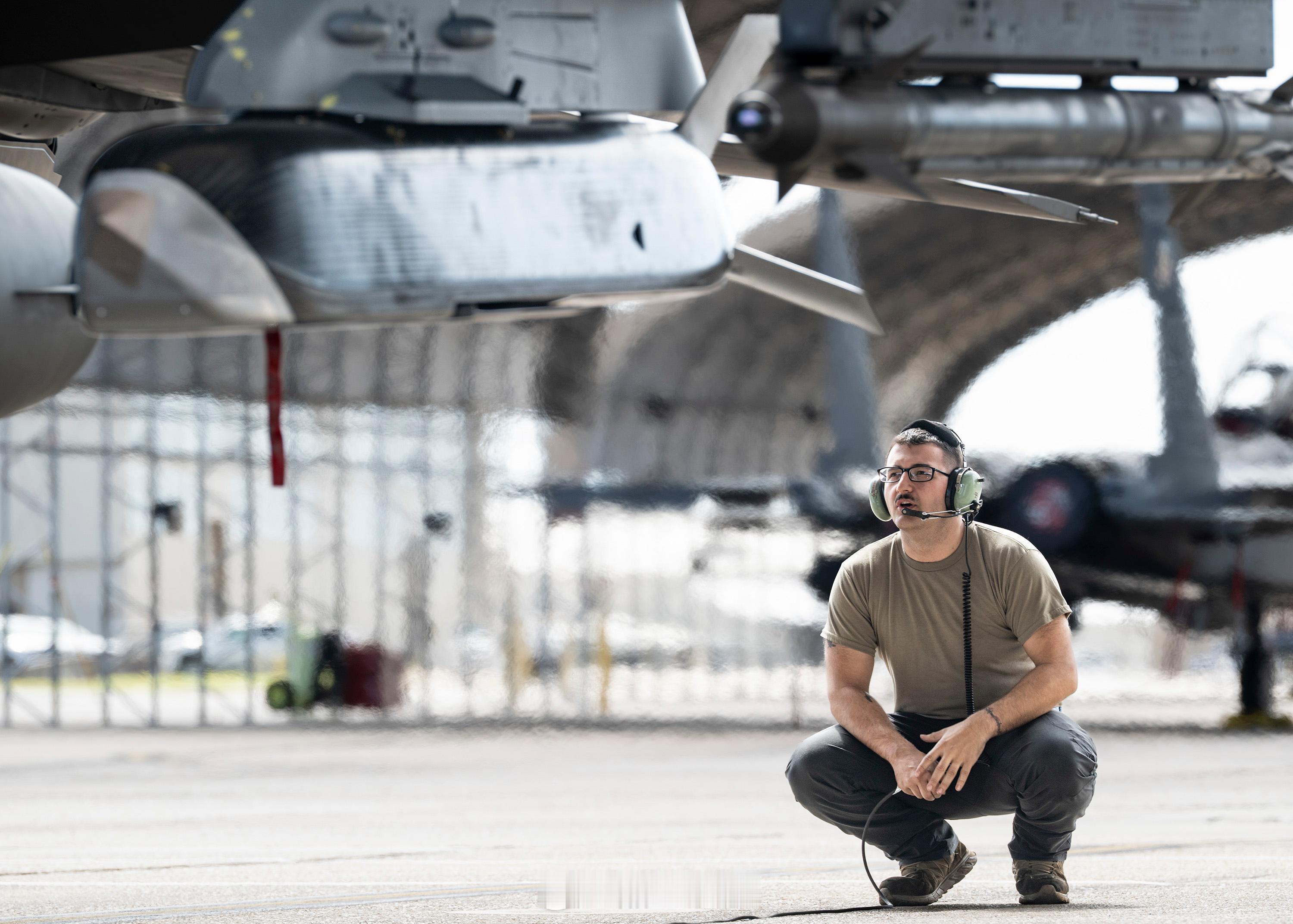 烽火问鼎计划  AGM-188A "Rusty Dagger"（锈匕首） 是美国