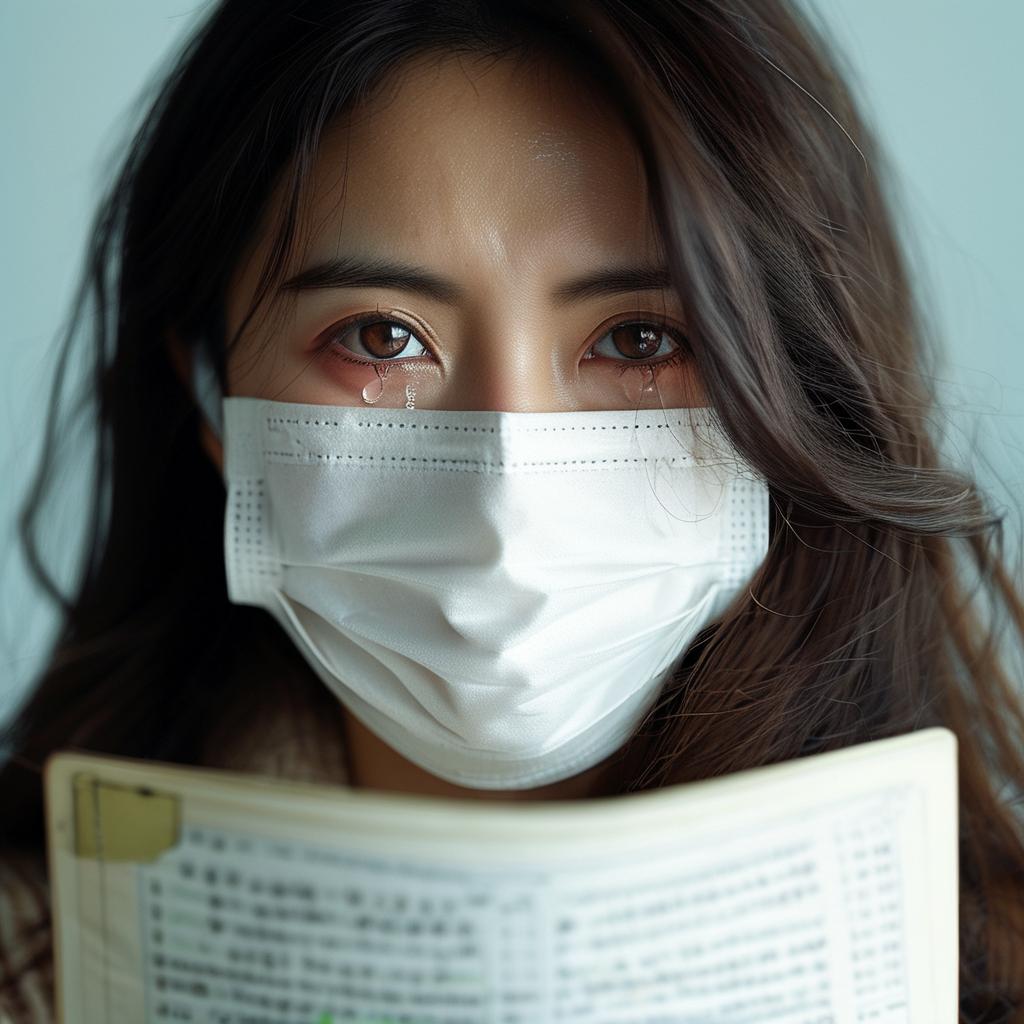 太坑人了！河南郑州，女子想找个工作补贴家用，就去应聘司机，结果活还没干，自己现倒