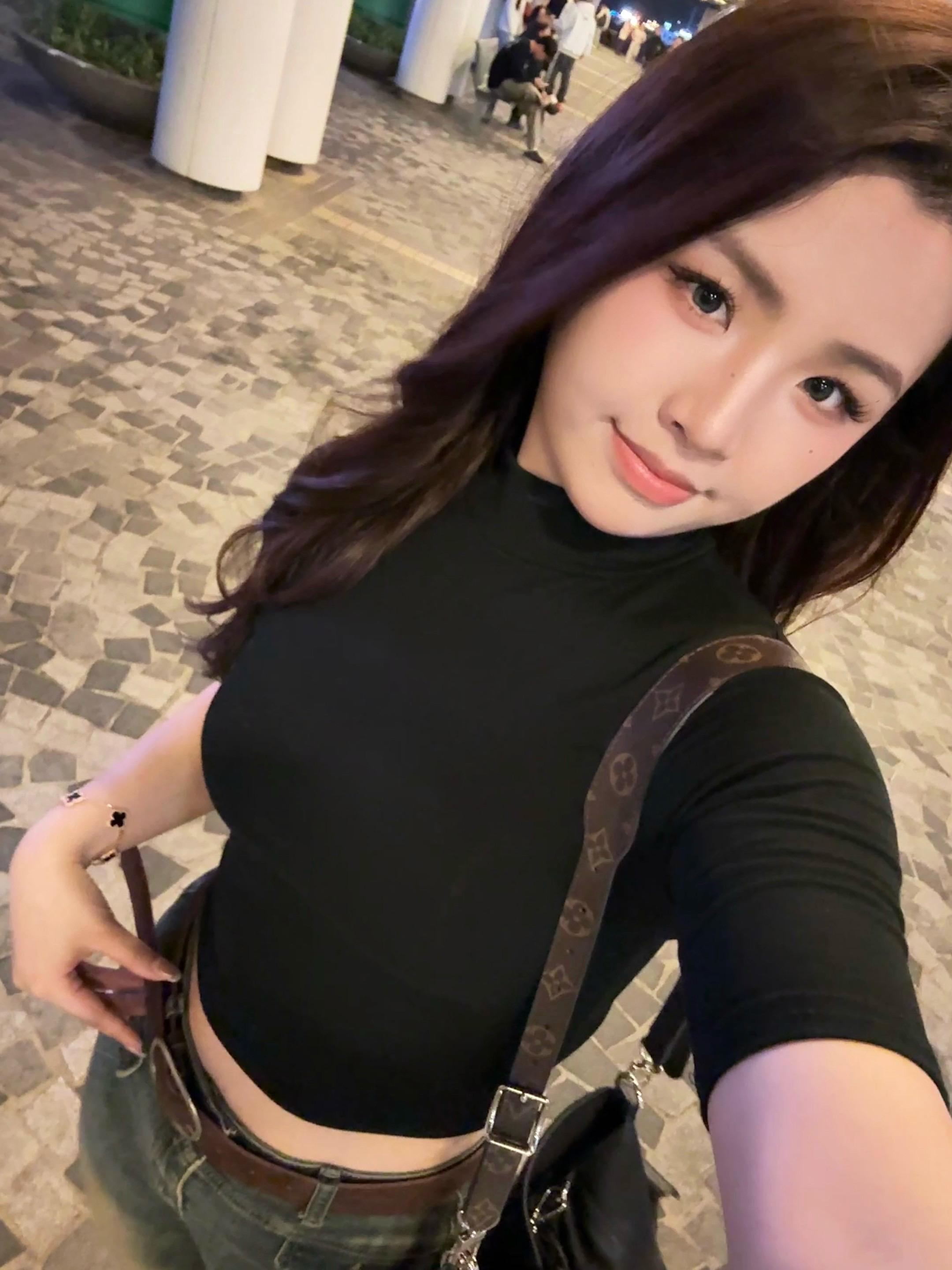 爱上姐是你的宿命~