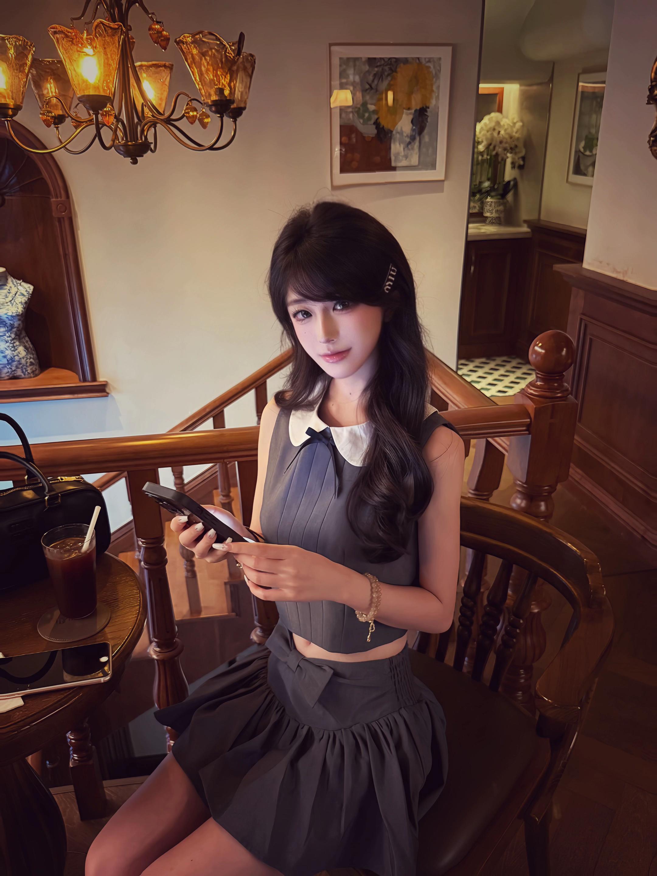 那你呢 会想我吗 会忘记我吗 会忘记我的好吗