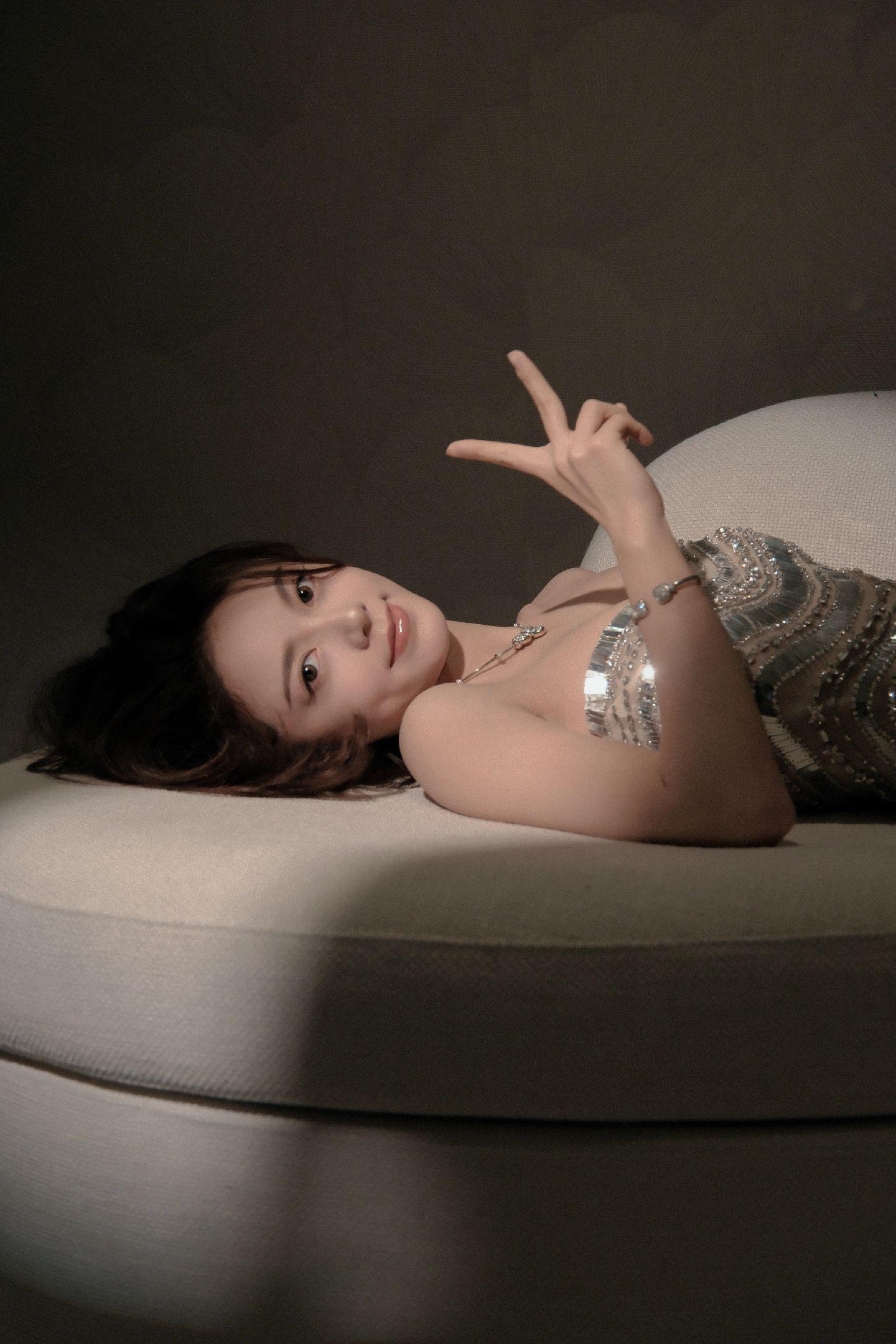 拍摄花絮分享～