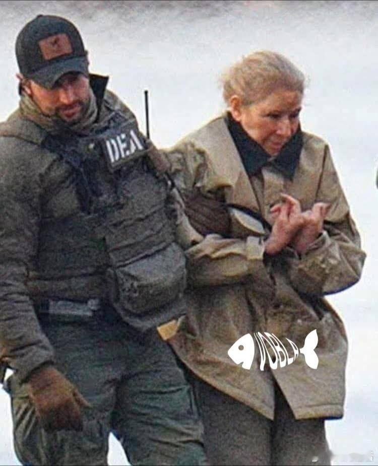 马杜罗夫人头部受伤马杜罗的妻子西莉亚·弗洛雷斯在遭绑架期间遭到殴打。据官方消息，