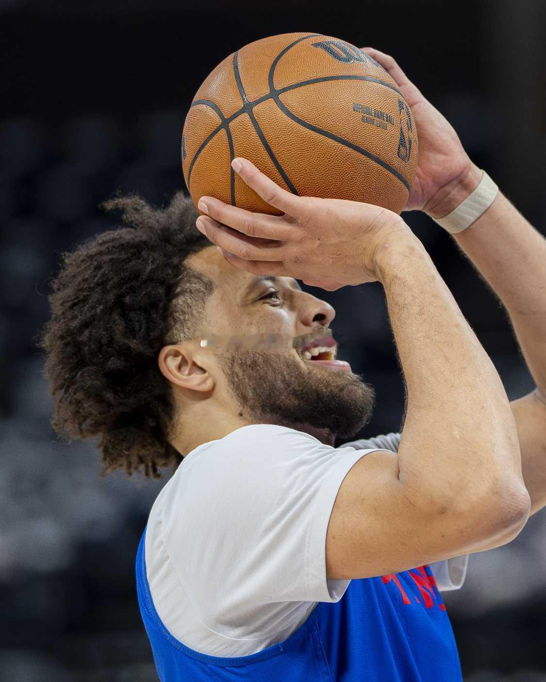 3-1！贝恩22+5魔术灭活塞夺赛点，瓦格纳19+5坎宁安25+9+6魔术vs活