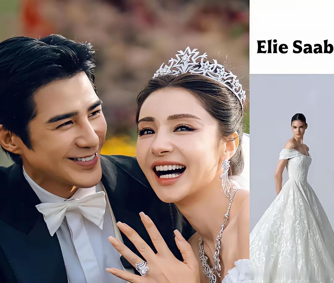 姜潮2019年之后基本不拍戏，全网通稿写他混到无戏可拍，家里七八个保姆司机月嫂常