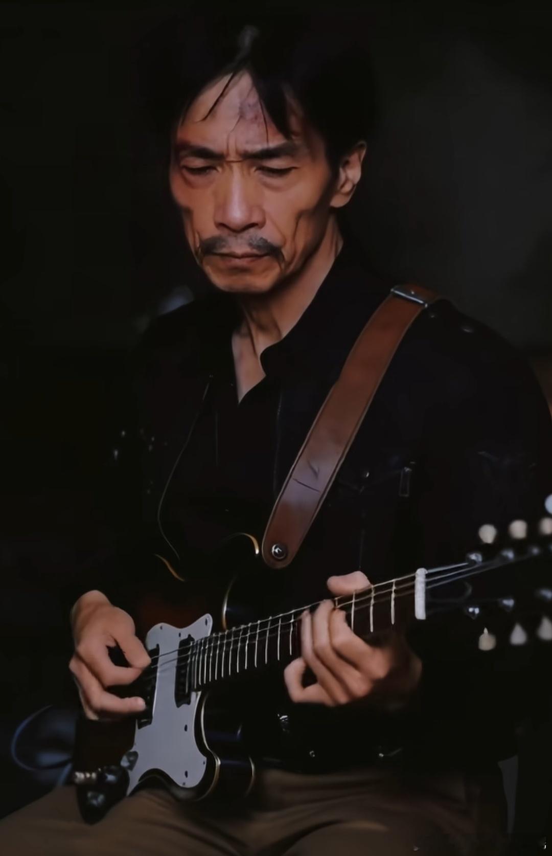 被一假鬼子干了3：0，还这么神气，嗯，世界第一就是第一啊，输人不输阵，有骨气，国