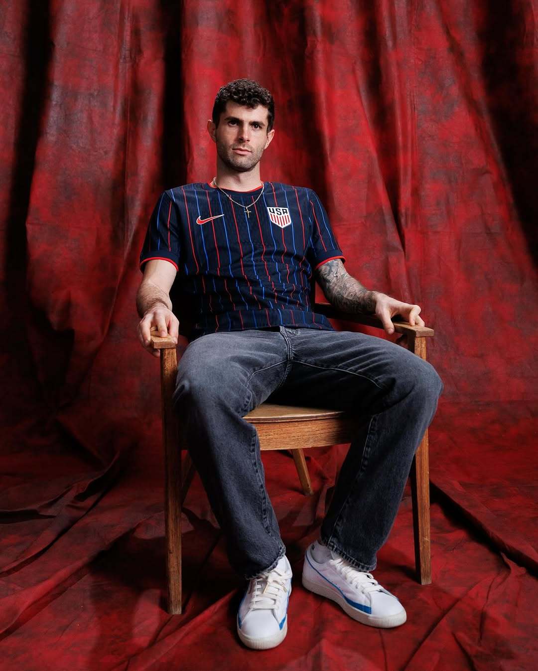 【📸】 CP10 🇺🇸.❤️🖤sempremilan ​​​