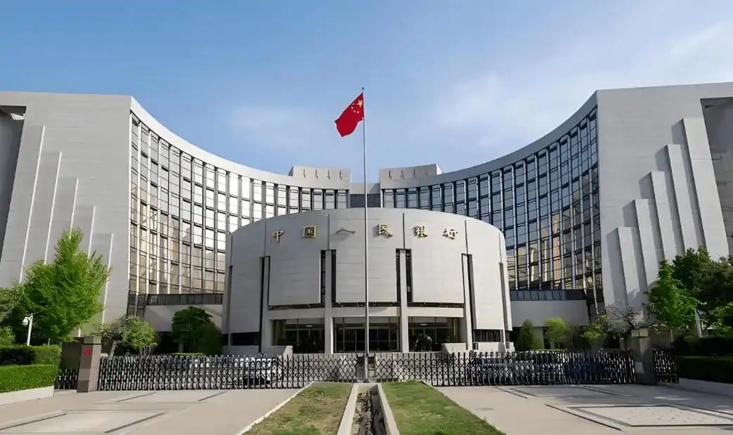 突发！央行“1·15”放大招：降息+降首付+万亿红包，2026年钱袋子将这样改变