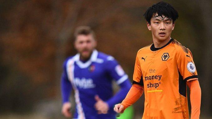 徐彬加盟狼队 狼队历史5个中国球员，职业生涯成就最高的可以说是杨明洋，他只是在青