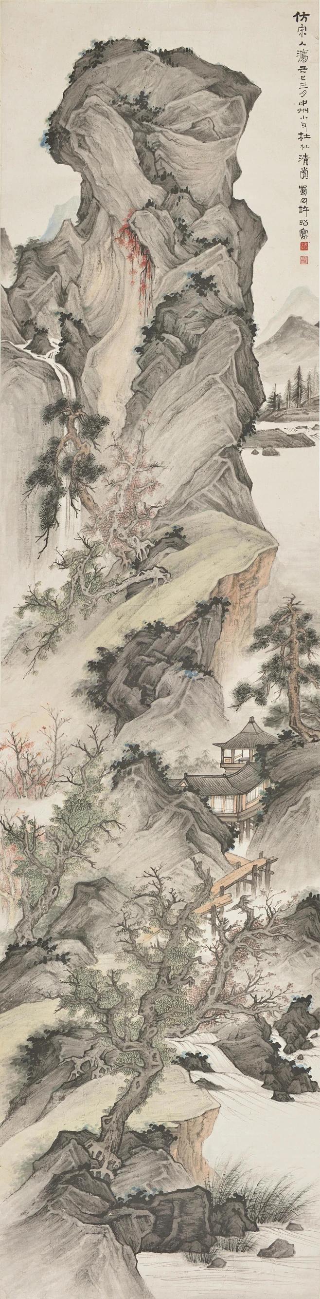 南宋时，缙云县有一个医生，医术很是精湛。有一天晚上他忽然做梦被人带到城隍庙，城隍