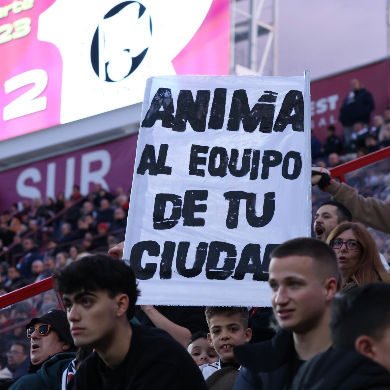 西班牙国王杯1/8决赛阿尔瓦塞特-皇马桑坦德竞技-巴萨Anima al equi