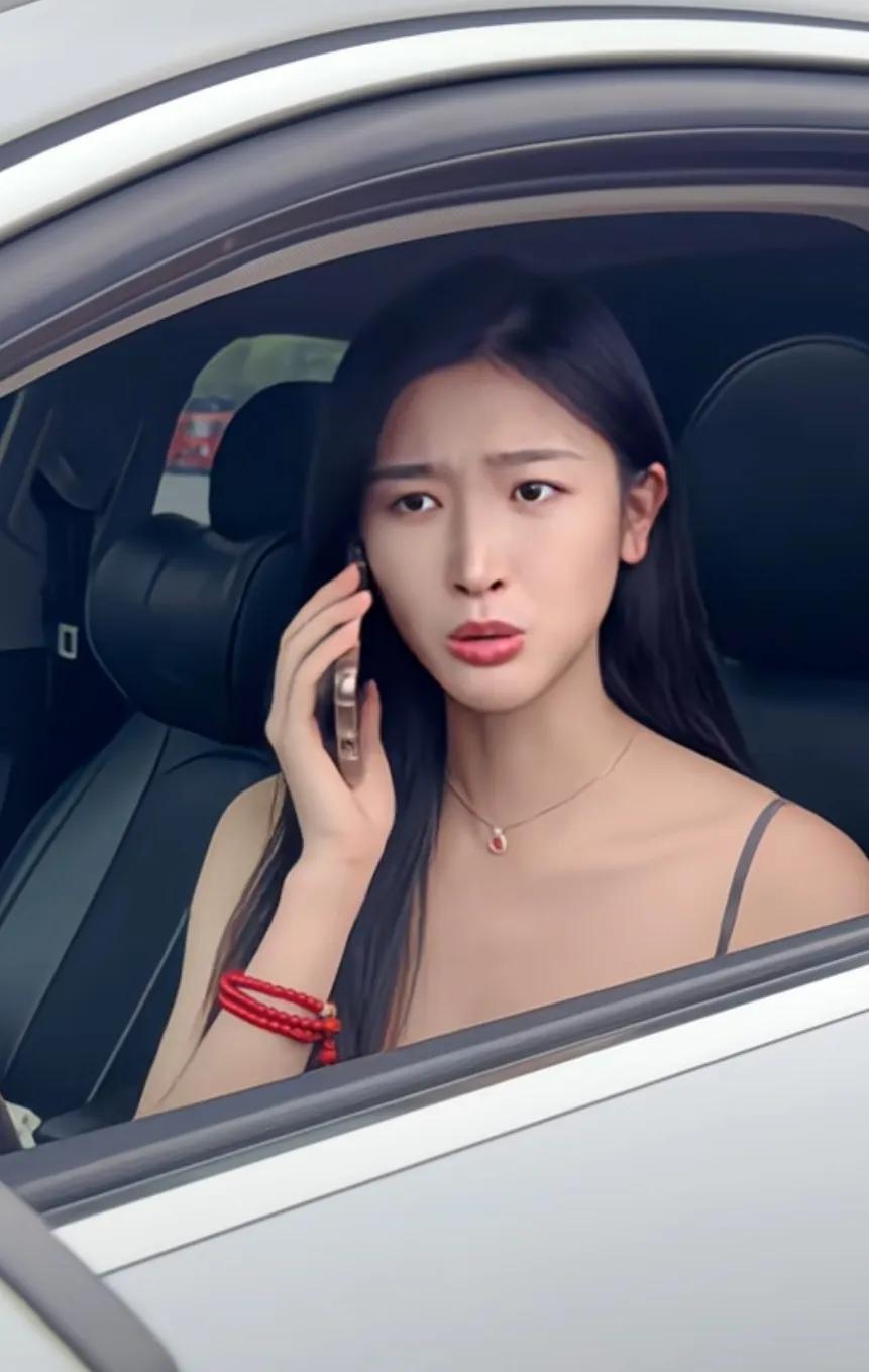 总有人站在不同角度指责你，但他们从来不知道你能走到现在有多难。